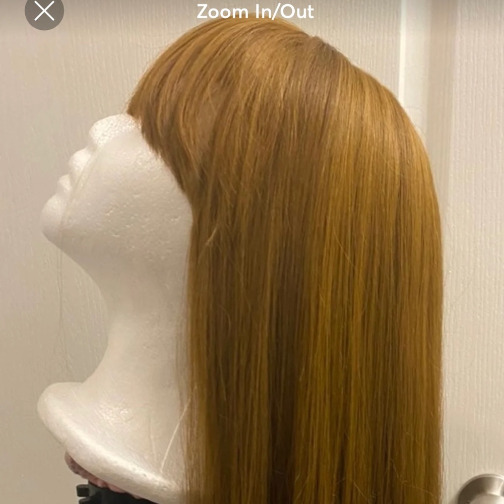 Wig